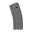 Picture of Surefeed Ar-15 Magazine 5.56 30-Round Gray