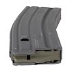 Picture of Surefeed Ar-15 Magazine 5.56 30-Round Gray