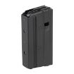 Picture of Surefeed Ar-15 Magazine 5.56 20-Round Black