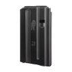 Picture of Surefeed Ar-15 Magazine 5.56 20-Round Black