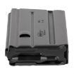 Picture of Surefeed Ar-15 Magazine 5.56 20-Round Black