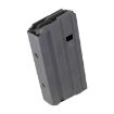 Picture of Surefeed Ar-15 Magazine 5.56 20-Round Gray