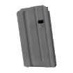 Picture of Surefeed Ar-15 Magazine 5.56 20-Round Gray