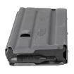 Picture of Surefeed Ar-15 Magazine 5.56 20-Round Gray