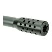 Picture of Savage 110 Engage Hunter Xp 450 Bushmaster 22''Bbl 3Rd