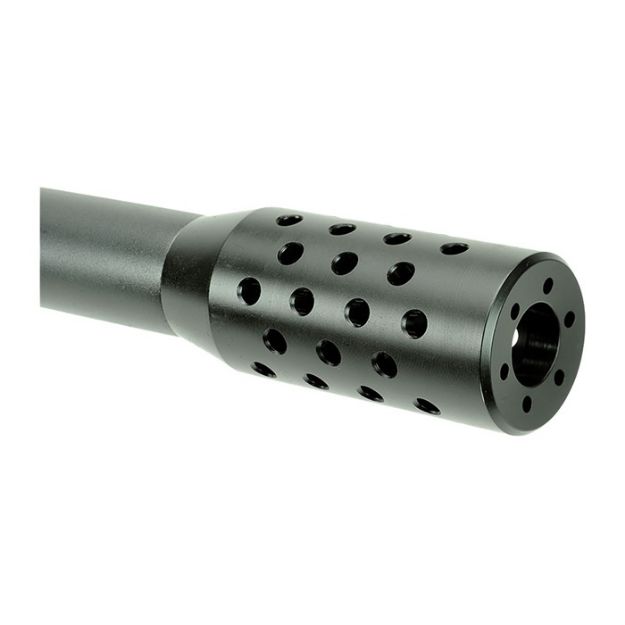 Picture of Savage 110 Engage Hunter Xp 450 Bushmaster 22''Bbl 3Rd
