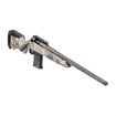 Picture of Savage 110 Ridge Warrior 6.5 Creedmoor 24'' 10Rd Gray/Ss
