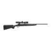 Picture of Savage Axis Ii Xp 350 Legend 18'' Bbl 4Rd