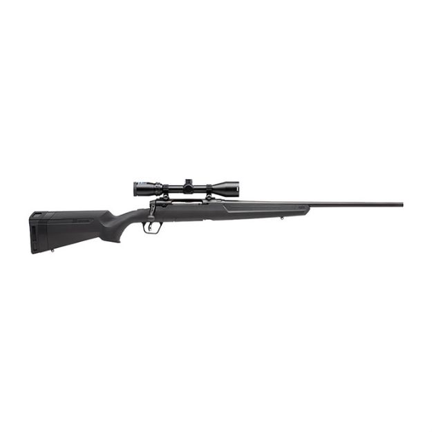 Picture of Savage Axis Ii Xp 350 Legend 18'' Bbl 4Rd