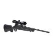 Picture of Savage Axis Ii Xp 350 Legend 18'' Bbl 4Rd