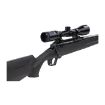 Picture of Savage Axis Ii Xp 350 Legend 18'' Bbl 4Rd