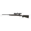 Picture of Savage Axis Ii Xp 350 Legend 18'' Bbl 4Rd