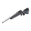 Picture of Savage Axis Lh 350 Legend 18'' Bbl 4Rd