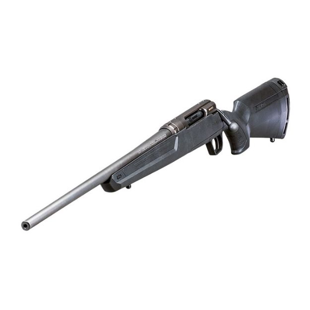 Picture of Savage Axis Lh 350 Legend 18'' Bbl 4Rd