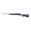 Picture of Savage Axis Lh 350 Legend 18'' Bbl 4Rd
