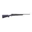 Picture of Savage Axis Lh 350 Legend 18'' Bbl 4Rd