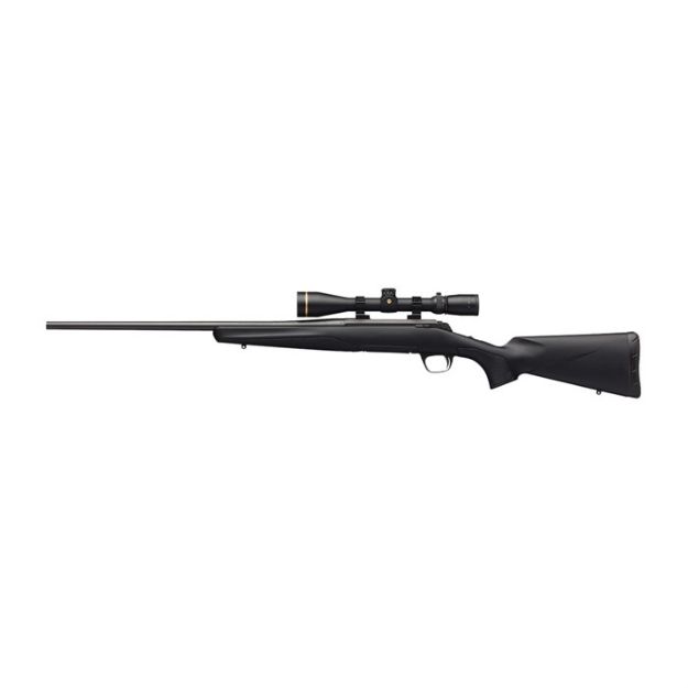 Picture of Browning Comp Stkr 22-250 22   Bbl 4Rd