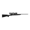 Picture of Browning Comp Stkr 22-250 22   Bbl 4Rd