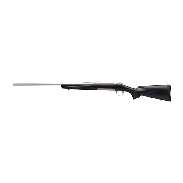 Picture of Browning S/S Stkr 6.5 Cr 22   Bbl 4Rd