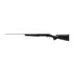 Picture of Browning S/S Stkr 30-06 Spfld 22   Bbl 4Rd