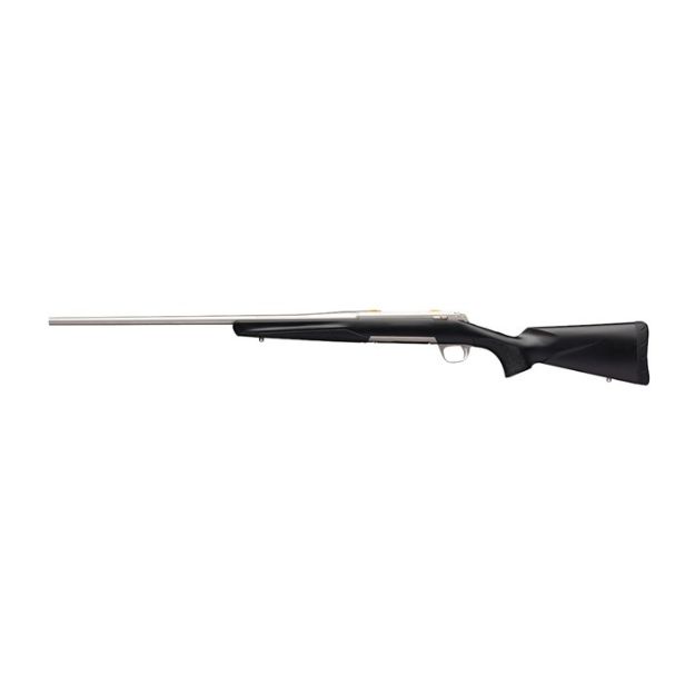 Picture of Browning S/S Stkr 270 Wsm 23   Bbl 3Rd