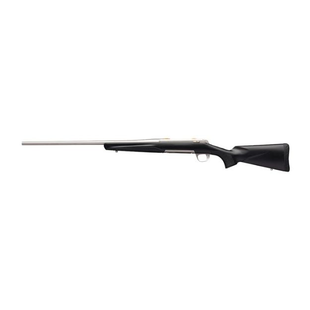 Picture of Browning S/S Stkr 338 Win Mag 26   Bbl 3Rd