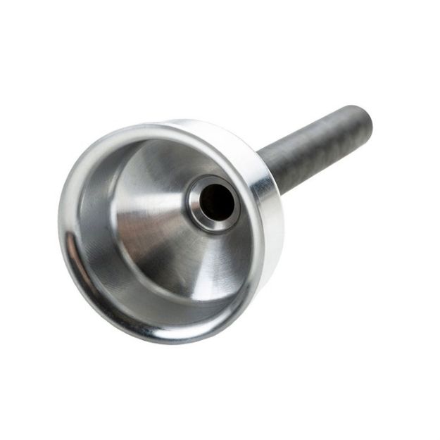 Picture of Loose Powder Field Funnel