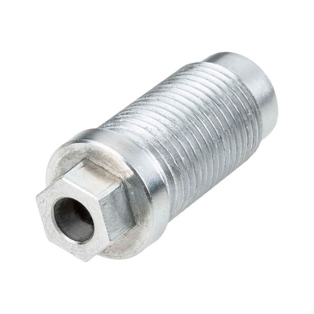 Picture of Paramount Breech Plug (Variflame Ignition)