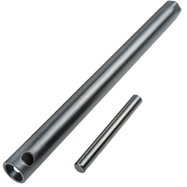 Picture of Paramount T-Handle Wrench Set