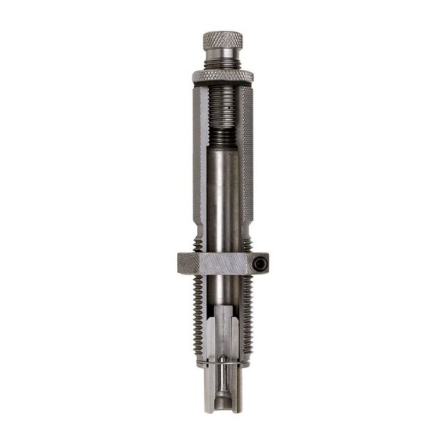 Picture of Seater Die 5.45X39 (.221)