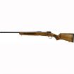 Picture of 110 Classic 6.5 Creedmoor Bolt