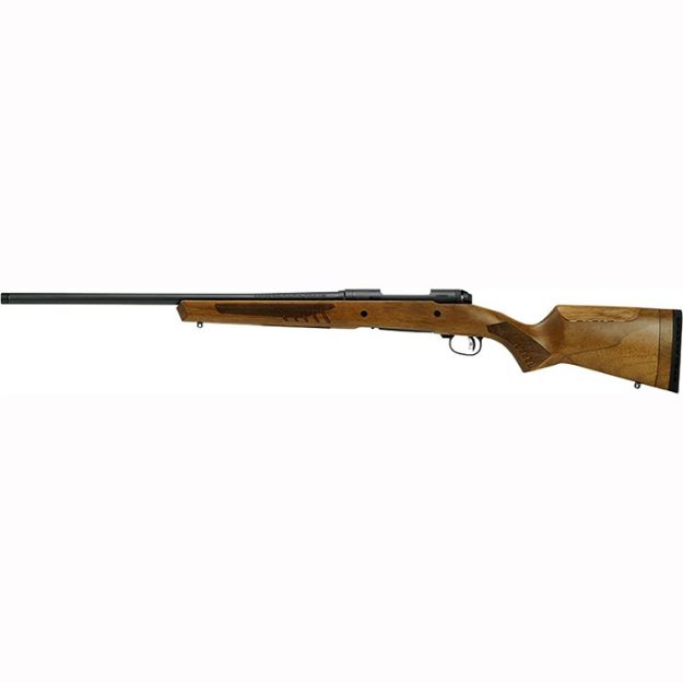 Picture of 110 Classic 6.5 Creedmoor Bolt