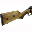 Picture of 110 Classic 6.5 Creedmoor Bolt