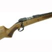 Picture of 110 Classic 6.5 Creedmoor Bolt