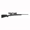 Picture of 110 Engage Hunter Xp 6.5 Prc Bolt
