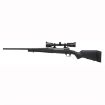 Picture of 110 Engage Hunter Xp 6.5 Prc Bolt