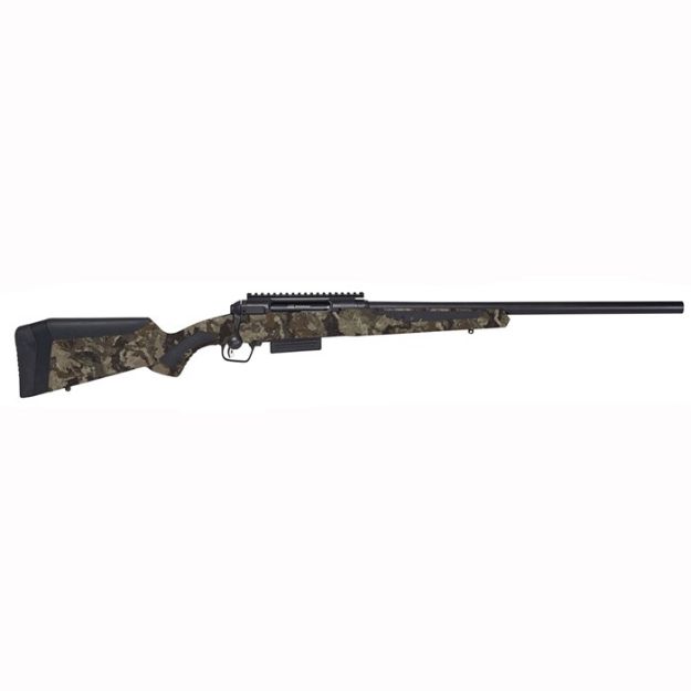 Picture of 220 Slug 20 Gauge Nomad Veil Cervidae