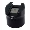 Picture of Picatinny Buffer Tube Adapter