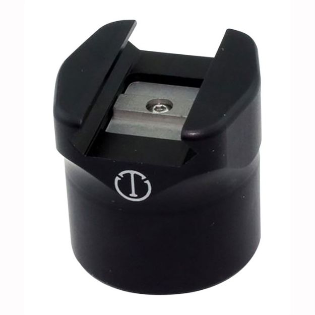 Picture of Picatinny Buffer Tube Adapter