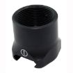 Picture of Picatinny Buffer Tube Adapter