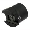 Picture of Picatinny Buffer Tube Adapter