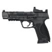 Picture of M&P9 M2.0 9Mm 5'' Ported W/Red Dot