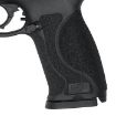 Picture of M&P9 M2.0 9Mm 5'' Ported W/Red Dot