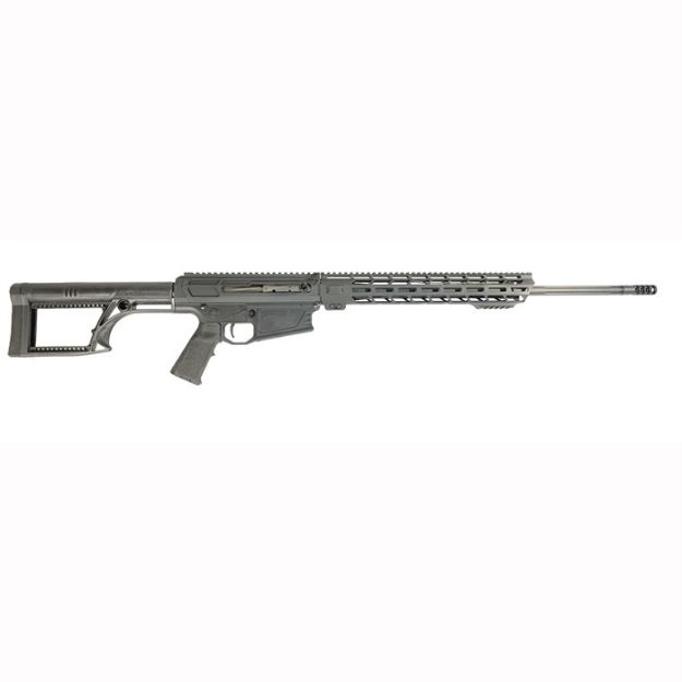 Picture of Bn36x3 300 Win Mag 22'' 10+1