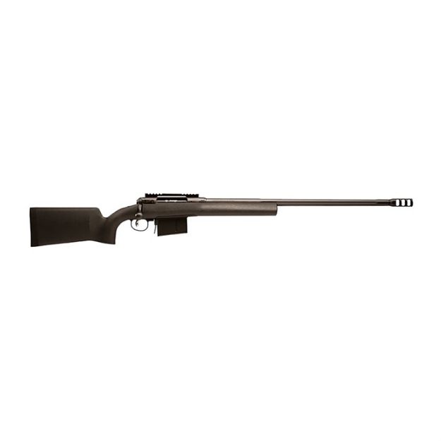 Picture of 110 Hs Precision 300 Prc
