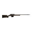 Picture of 110 Hs Precision 300 Prc