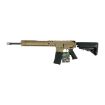 Picture of Spec15 Rifle 16In 5.56 Fde