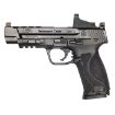 Picture of M&P9 M2.0 Pc Ported Core5   Nts Nms