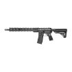 Picture of Fr16-5.56Soc-15Fcf Rifle