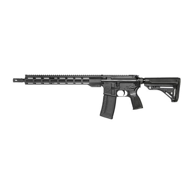 Picture of Fr16-5.56Soc-15Fcf Rifle